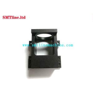 Z- Axis Head Lens Bracket KV8-M7129-01X YV100X CNSMT YG200 Placement Machine