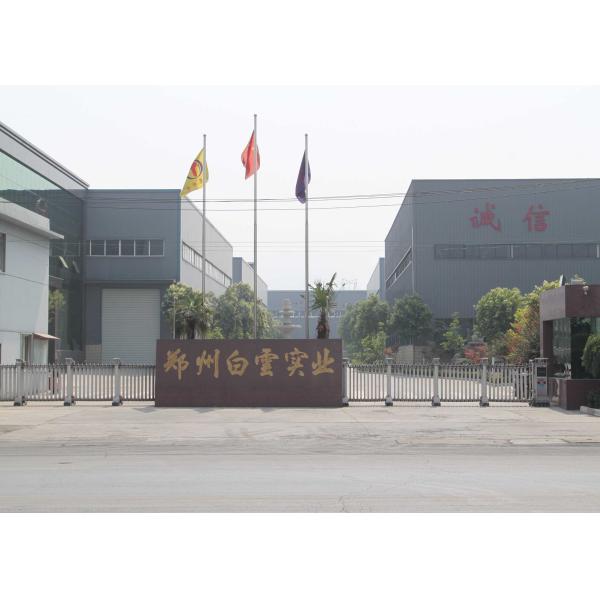 Disc Braking Pads Material Semi Metallic