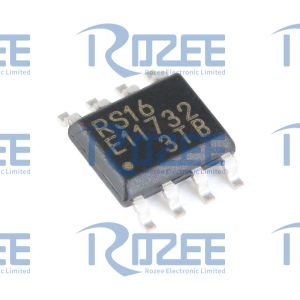 MB85RS16PNF-G-JNERE1