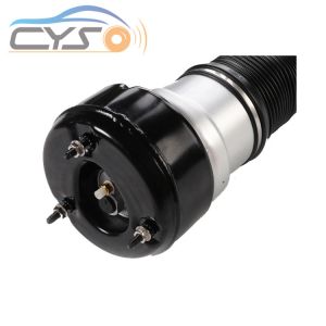 S550 W221 Airmatic 4 Matic 2213200438 2213205313 Mercedes Benz Air Suspension