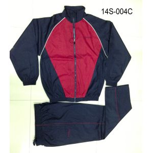 Men's tracksuit,men's 2pcs set,men's kiniting suit,men's sportwear