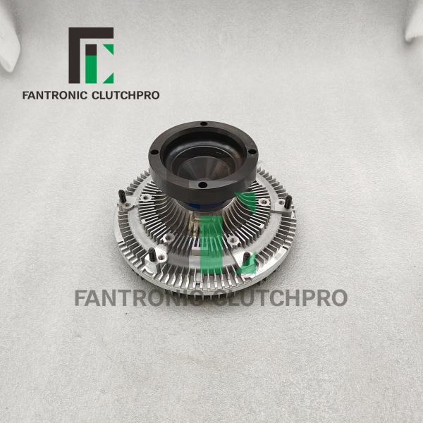 Clutch, radiator fan 1328799 1224883 1224885 1271006 1282876 1306241 1306242 1306244 1328797 1348775 1349755