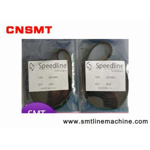 Quality MPM MOMENTUM1016995 1017041 1015174 1015391 for sale