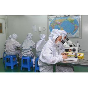 Suzhou Repusi Electronics Co.,Ltd.