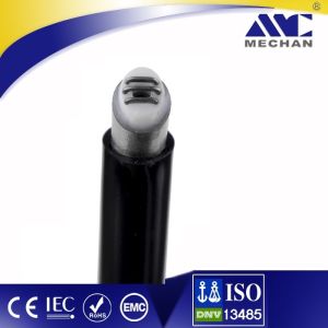 Tonsillectomy Electrode Surgical Instrument Cold Plasma Wand