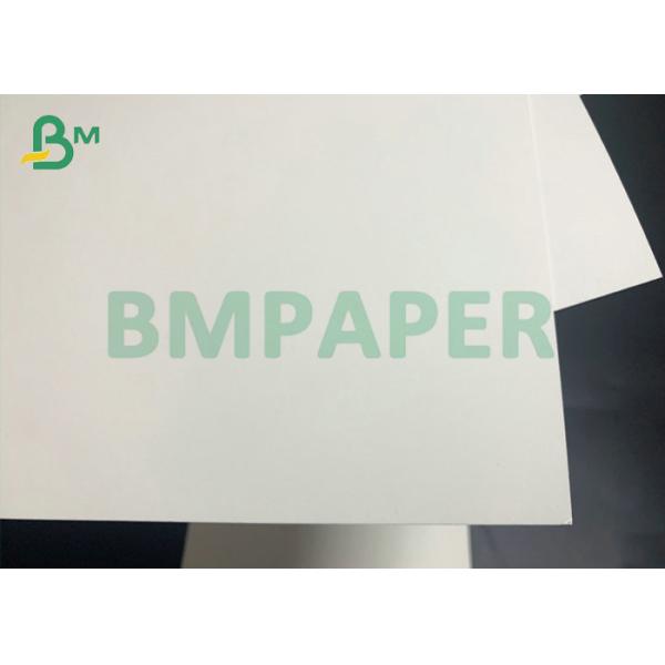 700mm 350+15PE Cupstock + Bottom Stock Paper For Hot Drink Paper Cups