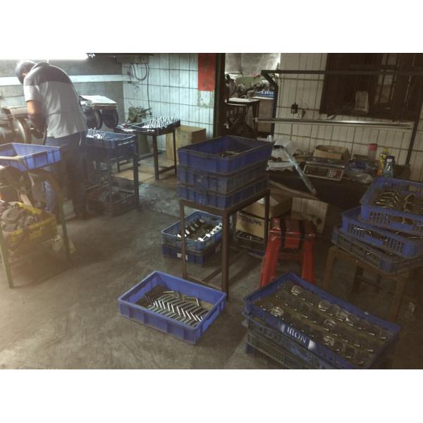 semicircle golf putter , L golf putter , golf putters , stainless steel golf putter