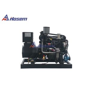 Chinese Weichai Marine Generator Electronic Governor WP2.3CD25E200