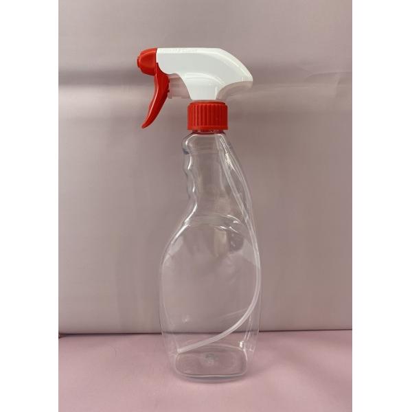 60ML Plastic Dropper Bottle Cosmetic Portable Travel Kit Bottles Lotion Water Container for Travel