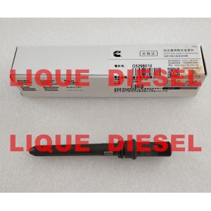 Quality Cummins Genuine Injector Connector 5298010 , G5298010 for sale