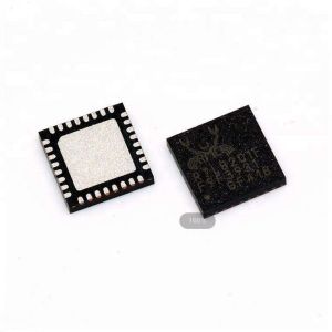 Quality B88069X6200B502 for sale