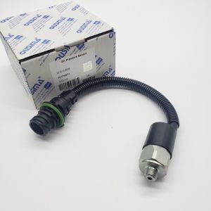 11170071 VOE11170071 Oil Pressure Sensor For Loaders L220D L50D L70D L90D L120D
