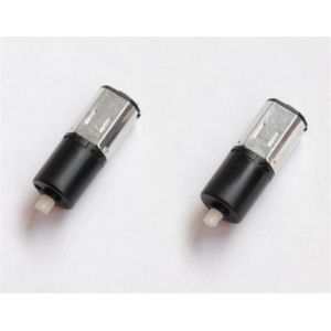 Quality ROHS / SGS 2 Speed Planetary Gearbox 12MM for Health Care Product for sale