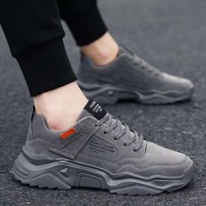 Men'S Fashion Shoes