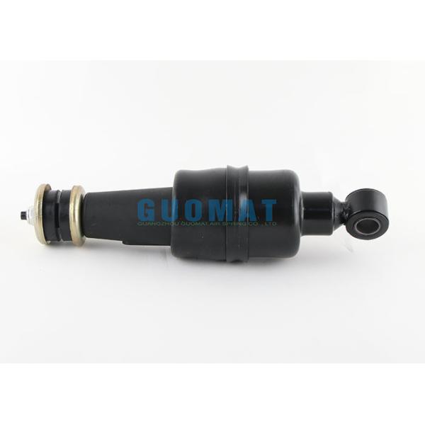 Buy MONROE CB0033 Cab Mount Air Spring Front DAF CF/XF/95 Suspension Air Shock 375224 1622211 at wholesale prices