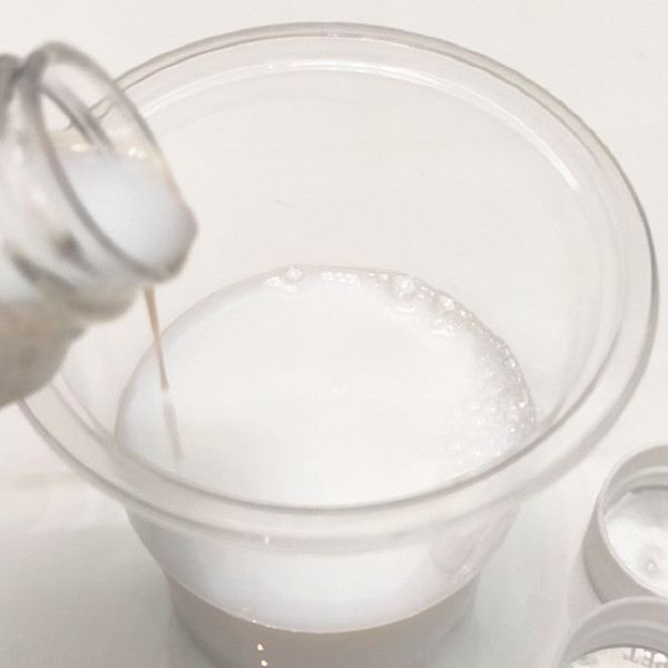 Buy PTFE Dispersion SF-631Z with Good Gloss and Transparency at wholesale prices