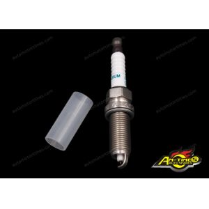 Iridium Car Spark Plugs SC20HR11 90919-01253 for Toyotas Lexus Crown Camry