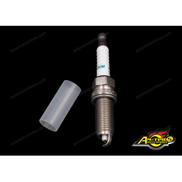 Iridium Car Spark Plugs SC20HR11 90919-01253 for Toyotas Lexus Crown Camry