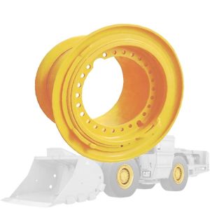 Quality 2056-3100-00 for sale