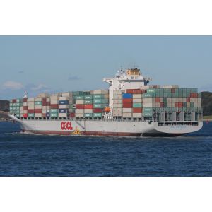 Quality International Shipping Agency Services from Shenzhen&amp;Shanghai to Dubai,UAE for sale