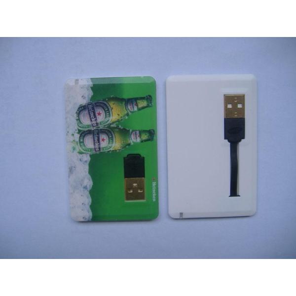 Buy Usb flash card at wholesale prices