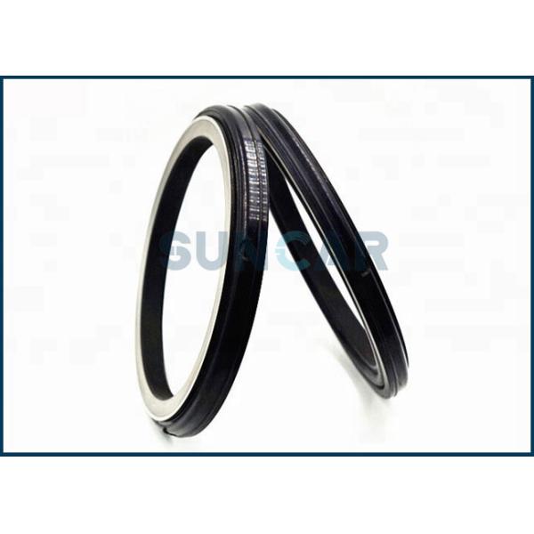 568-33-00021 5683300021 Floating Seal Fits Komatsu DumpTruck Rear Brake HD460-1 HD680-2