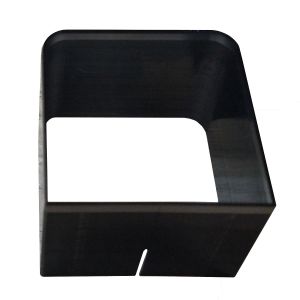 Cigarette Packing Dies Hand Operated Bending Machine Strengthful Easy Operation