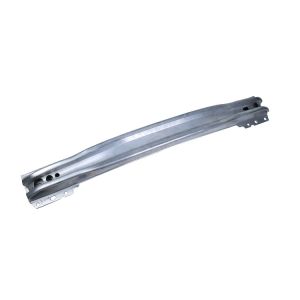 30791152 Front for Auto Parts Bumper Rail S80L V70 XC70 2008 2010 2021