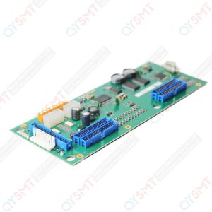 China Trolley Controller Board 9498 396 00866 Assembleon Spare Parts on sale