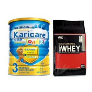 Spiral Metering Filling Packing Machine Powder Packing Machine 2000bags/H