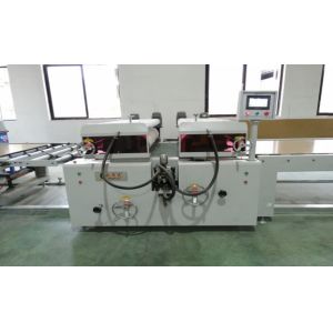 220V 2m/Min Plastic Roller Coating Equipment With Good Plumpness