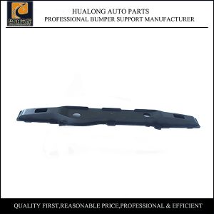 2010 Hyundai I30 Rear Bumper Support