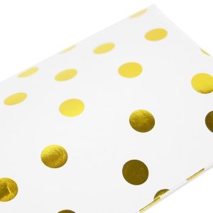 Custom Boxes CMYK Pantone Colour Printing Cardboard Gift Candy Pillow Box for