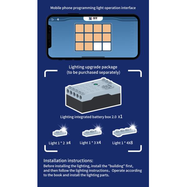 Educational Toys for Bernabeu Football Stadium Model Building Blocks 1 600 Scale 8kg