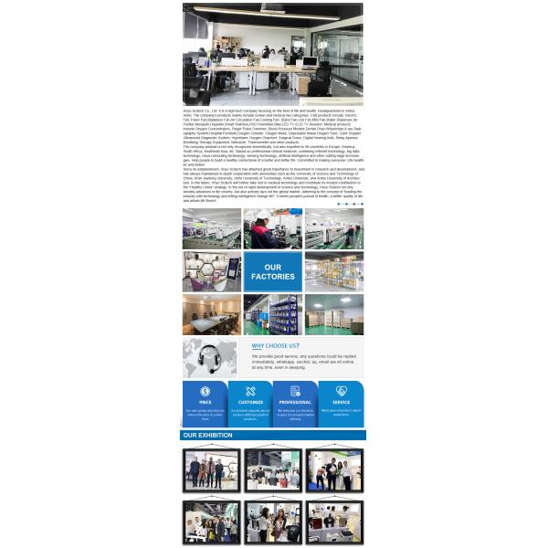 Household Spot 220V 550W Vertical Water Dispenser with Instant Hot and Cold Water