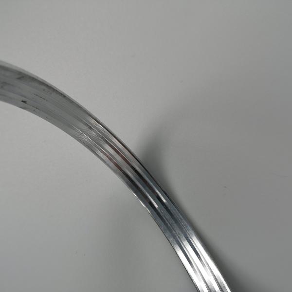 101*95*10 Cm Front & Rear Air Shock Repair Kit For W221 Mercedes Benz Steel Rings OE#A2213204913 A2213205513