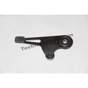 Swing Arm For Vamatex Rapier Loom Spare Parts 2580286