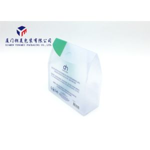 Custom Printed Plastic Boxes For Bath Set Custom Plastic Box Packaging Offset