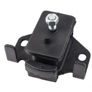 Rubberr Auto Parts Lh102 Toyota Engine Mounts 12361-54143