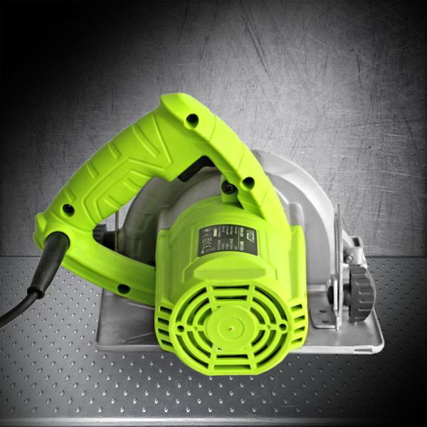 1350W Marble Cutter Woodworking，Blade size:110*20mm ,For Cutting Marble, granite