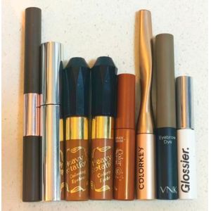 Howfond Horizontal Sleeving Machine /A Specialist Solution for high-speed