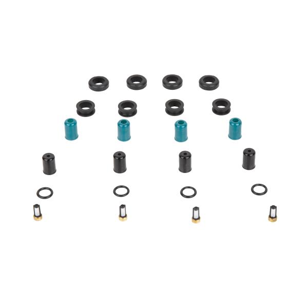 Buy Top Feed And Side Feed Fuel Injector Rebuild Kit at wholesale prices