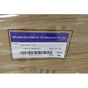 21.5 inches tft lcd module 1920*1080 inch computer monitor for pc gaming monitor