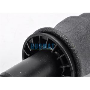 Monroe 717269833 Seat Air Spring With Rubber Air Bellows