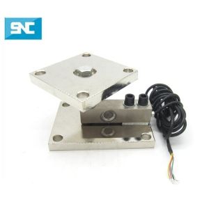 2022.11.15 Manufacturing Date Code for SC8320CM Tank And Hopper Scale Sensor