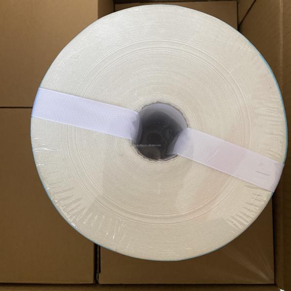 Machinery Repair Shops BAMA Air Precision Filter TR-25250 TR-25350 TR-25450