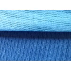 Nonwoven Fabric SMS SMMS SMMMS For Medical Disposable masks clothes