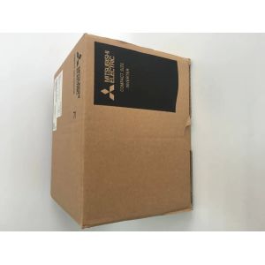 FX5-CCLGN-MS Minicomputer Mitsubishi PLC Reliable Small Volume