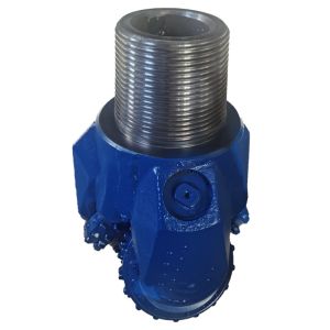 Power Factory 12 1/2inch IADC537 Tricone Drill Bit