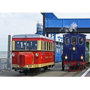 Fast Rail Transportation Services From China To Ashgabat Turkmenistan